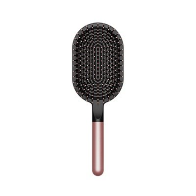 Dyson Borstel造型梳