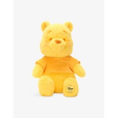 Disney 联名维尼毛绒30cm