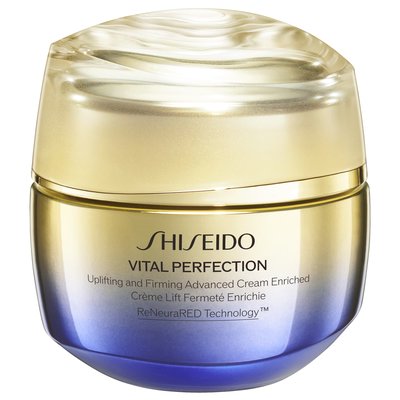 悦薇面霜50ml