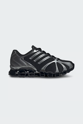 Adidas 运动鞋 42 2/3