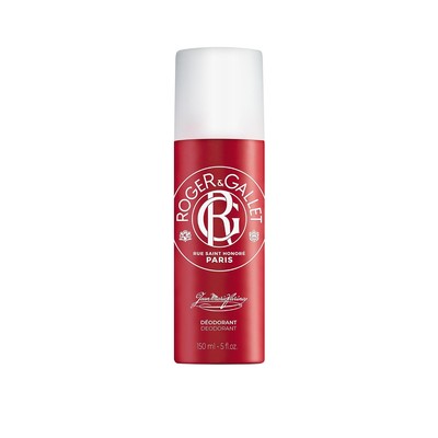 Roger & Gallet Jean Marie Farina 止汗