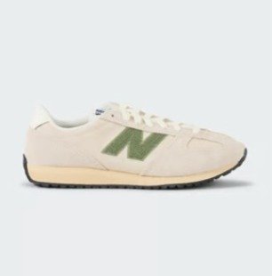 New Balance 女士471运动鞋