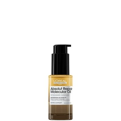 瞬顺摇摇油30ml