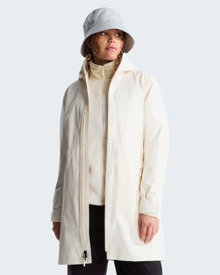 女士 DryVent Mono Bedretto 派克大衣