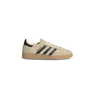 adidas Handball Spezial W 黄色运动鞋｜11225762