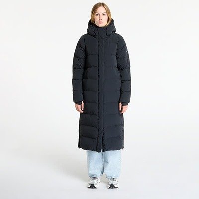 Columbia Amaze Puff™ Long Hooded Jacket