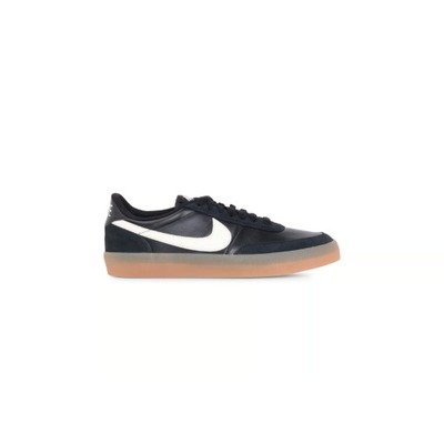 Nike Killshot 2黑色运动鞋｜1双
