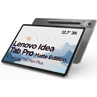 联想 Idea Tab Pro 磨砂版 12.7寸（128Go+笔）