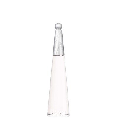 一生之水女士馥郁浓香水50ml