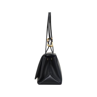 Marc Jacobs Dual腋下包