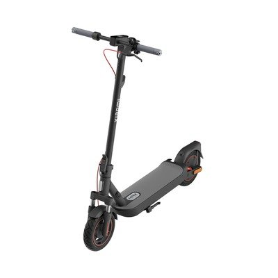Xiaomi Electric Scooter 5 Max电动滑板车