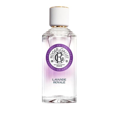 Roger & Gallet 香氛水/香水 100ml