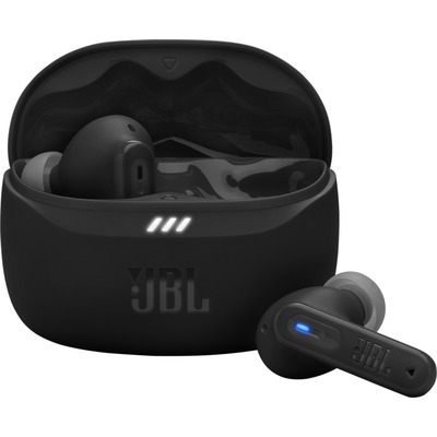 JBL Tune 255NC 真无线降噪耳机