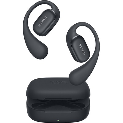 Huawei FreeArc 开放式蓝牙耳机
