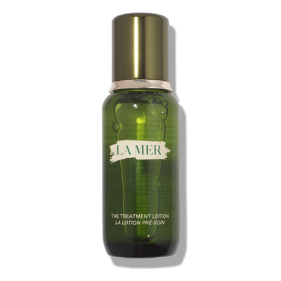 精粹水100ml