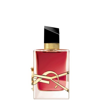 YSL LIBRE Berry Crush自由之水莓果版50ml