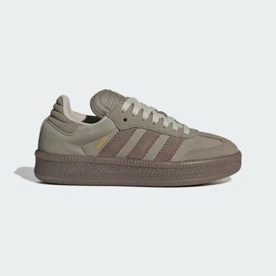 adidasSamba XLG（童款） KI6158