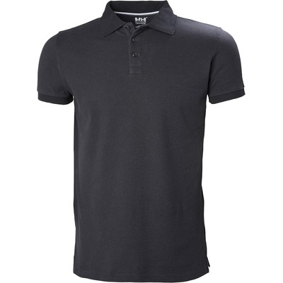 Helly Hansen Crew 男士Polo衫