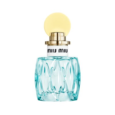 Miu Miu 滢蓝50ml