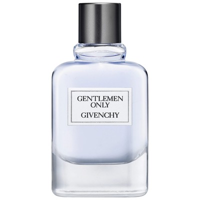 纪梵希 都会绅士 100ml