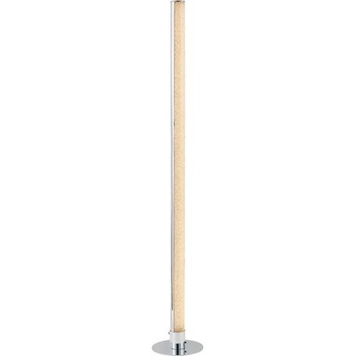 Lindby Hadis LED落地灯 120cm
