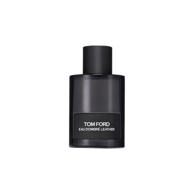TOM FORD Eau d'Ombré Leather 淡香水 100ml
