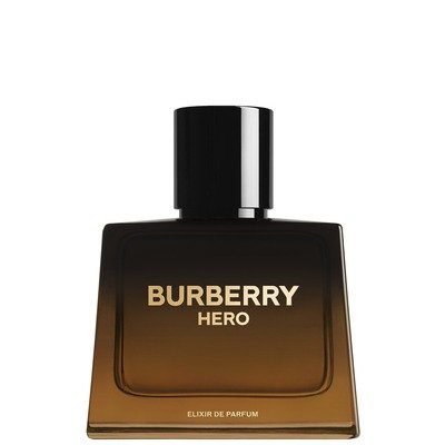 骏勇之心精醇香水60ml