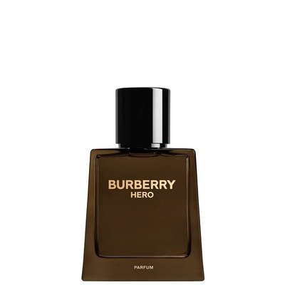 骏勇之心香精50ml
