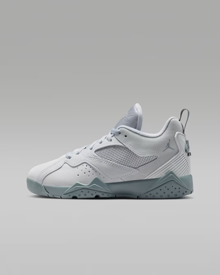 Air Jordan MVP 92