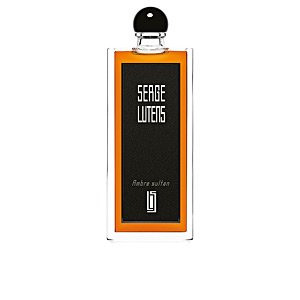 琥珀君王 50ml