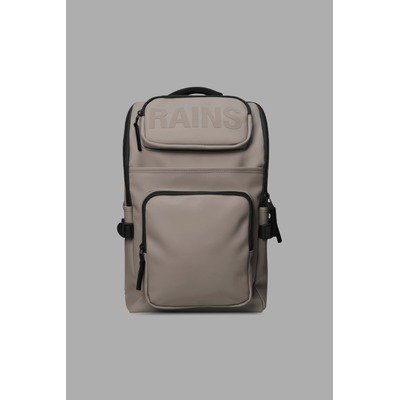 Texel Cargo Backpack棕色背包