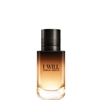 Armani I Will EDP 30ml