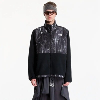 Veste The North Face Retro Denali Jacket