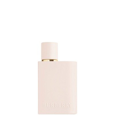 花与她馥郁浓香水30ml
