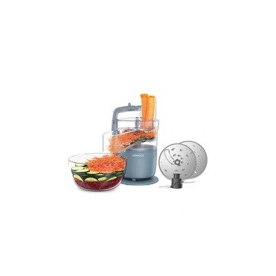 Kenwood MultiPro Go食物处理机