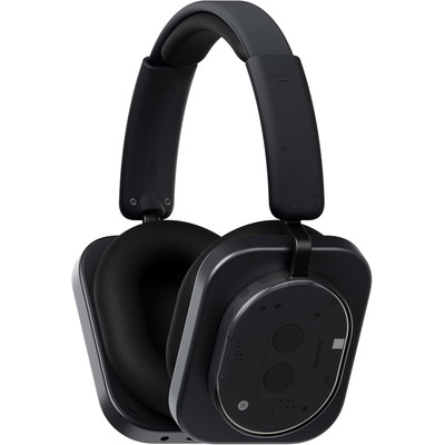 Nothing Headphone (1) 无线降噪头戴耳机
