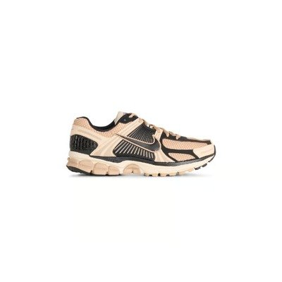 Nike Vomero 5米色运动鞋｜1双