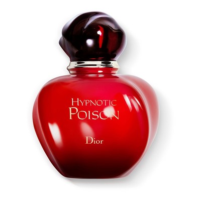 Hypnotic Poison EDT 香水(30ml)
