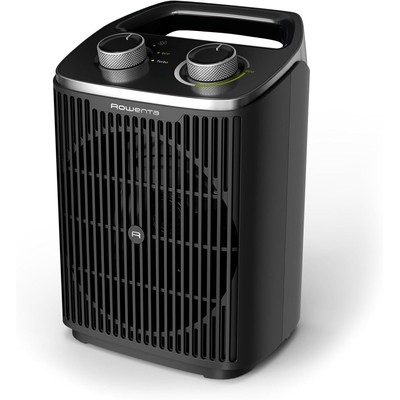 Rowenta 好运达 Intense Comfort 2000W 暖风机 SO2350