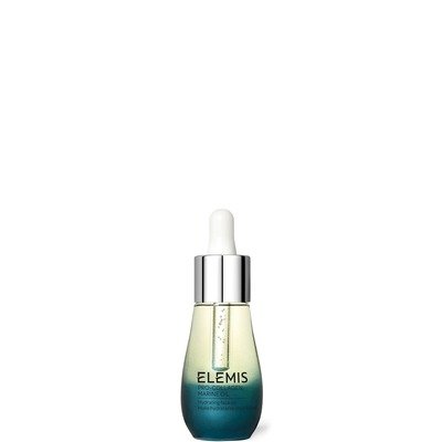 Elemis Pro-Collagen海洋面部护理油15ml