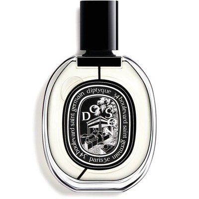 DiptyqueDo Son杜桑浓香水200ml