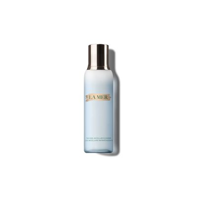 洁肤水200ml
