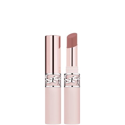 YSL Lovenude粉细管口红3g｜44 Nude Lavalliere