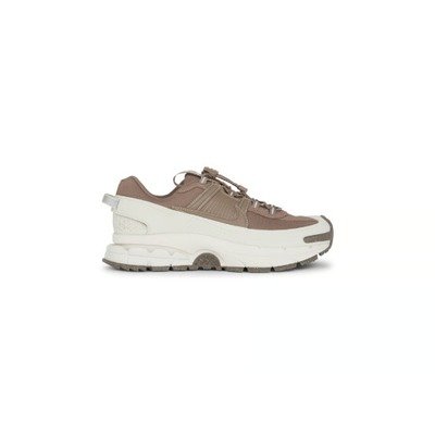 Nike Vomero Roam棕色运动鞋｜1双