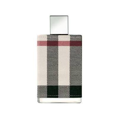 伦敦女士100ml