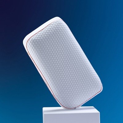 Performance Adapt双面记忆枕