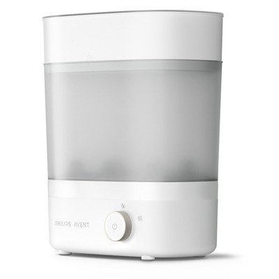 Philips Avent奶瓶消毒器