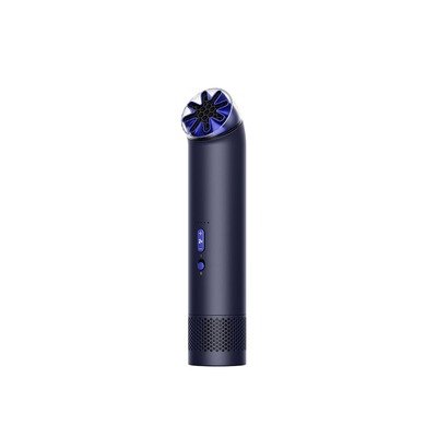 HushJet™ Mini Cool fan (Ink/Cobalt)(SKU 641004-01)