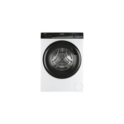 Haier 10kg蒸汽洗衣机