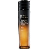 雅诗兰黛新品小棕瓶复活水100ml